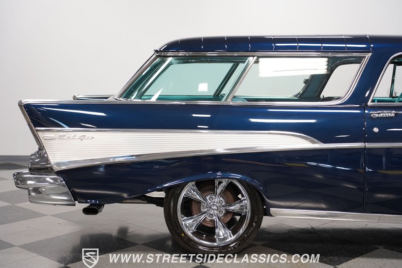 Unknown-Nomad-1957-Dark-Blue-Metallic-Blue-38
