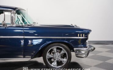 Unknown-Nomad-1957-Dark-Blue-Metallic-Blue-39