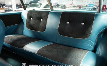 Unknown-Nomad-1957-Dark-Blue-Metallic-Blue-4
