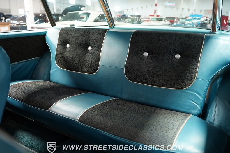Unknown-Nomad-1957-Dark-Blue-Metallic-Blue-4