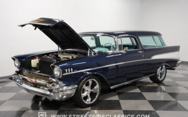 Unknown-Nomad-1957-Dark-Blue-Metallic-Blue-40