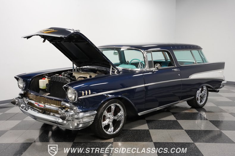 Unknown-Nomad-1957-Dark-Blue-Metallic-Blue-40