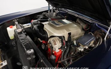 Unknown-Nomad-1957-Dark-Blue-Metallic-Blue-41