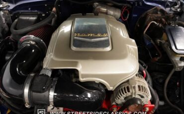 Unknown-Nomad-1957-Dark-Blue-Metallic-Blue-43