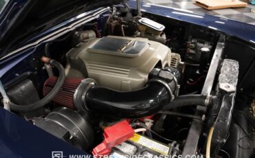 Unknown-Nomad-1957-Dark-Blue-Metallic-Blue-44