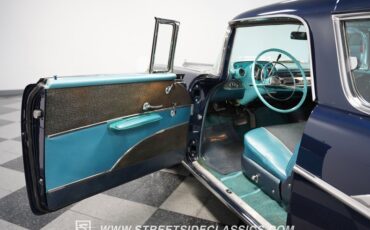 Unknown-Nomad-1957-Dark-Blue-Metallic-Blue-45