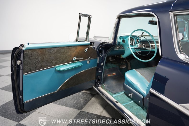 Unknown-Nomad-1957-Dark-Blue-Metallic-Blue-45