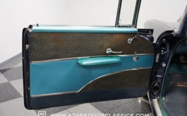 Unknown-Nomad-1957-Dark-Blue-Metallic-Blue-46
