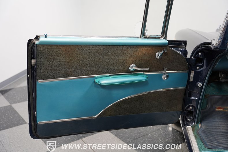 Unknown-Nomad-1957-Dark-Blue-Metallic-Blue-46