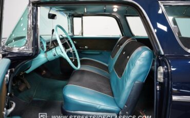 Unknown-Nomad-1957-Dark-Blue-Metallic-Blue-47
