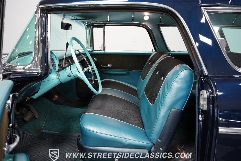 Unknown-Nomad-1957-Dark-Blue-Metallic-Blue-47