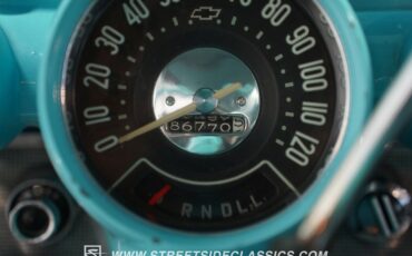 Unknown-Nomad-1957-Dark-Blue-Metallic-Blue-48