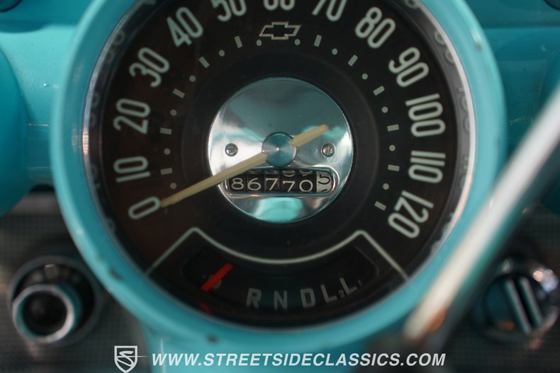 Unknown-Nomad-1957-Dark-Blue-Metallic-Blue-48