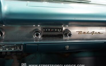 Unknown-Nomad-1957-Dark-Blue-Metallic-Blue-49