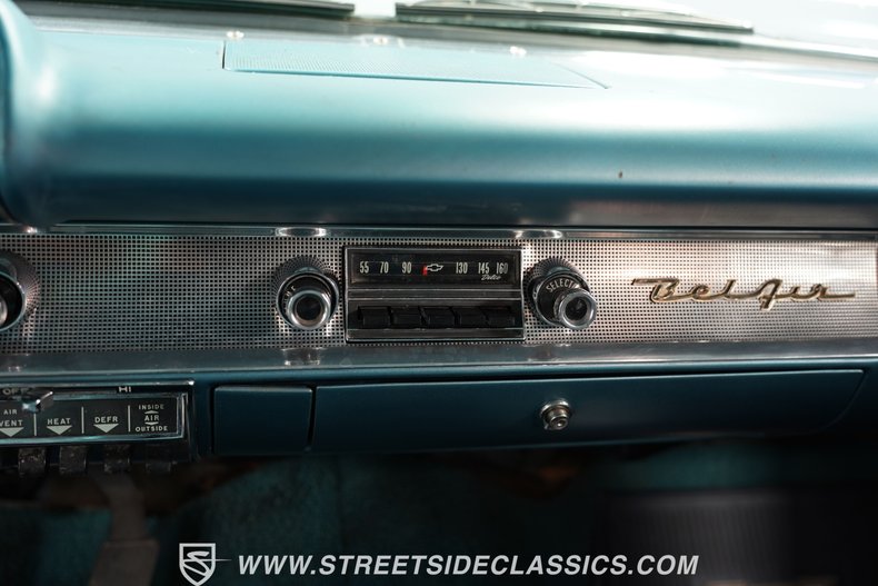 Unknown-Nomad-1957-Dark-Blue-Metallic-Blue-49