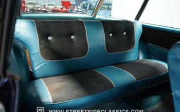 Unknown-Nomad-1957-Dark-Blue-Metallic-Blue-5