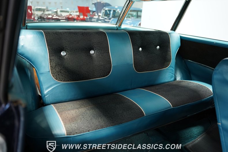 Unknown-Nomad-1957-Dark-Blue-Metallic-Blue-5