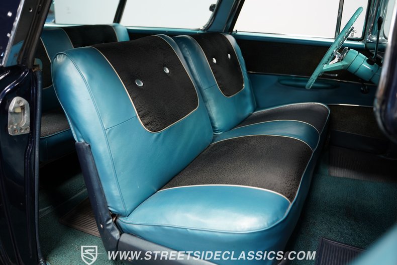 Unknown-Nomad-1957-Dark-Blue-Metallic-Blue-6