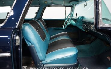 Unknown-Nomad-1957-Dark-Blue-Metallic-Blue-7
