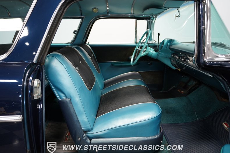 Unknown-Nomad-1957-Dark-Blue-Metallic-Blue-7