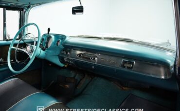 Unknown-Nomad-1957-Dark-Blue-Metallic-Blue-8