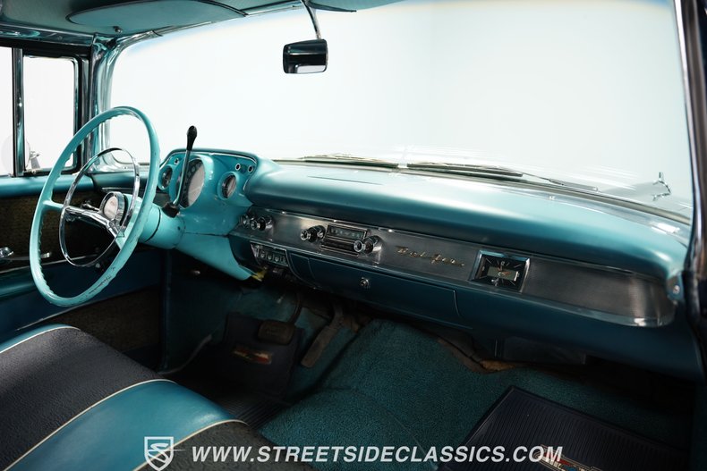 Unknown-Nomad-1957-Dark-Blue-Metallic-Blue-8