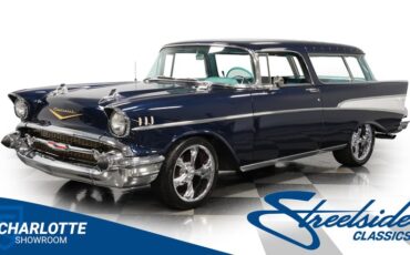 Unknown-Nomad-1957-Dark-Blue-Metallic-Blue-9