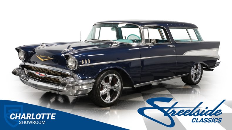 Unknown-Nomad-1957-Dark-Blue-Metallic-Blue-9