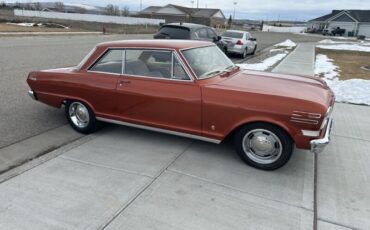 Unknown-Nova-1962-Orange-Tan-1