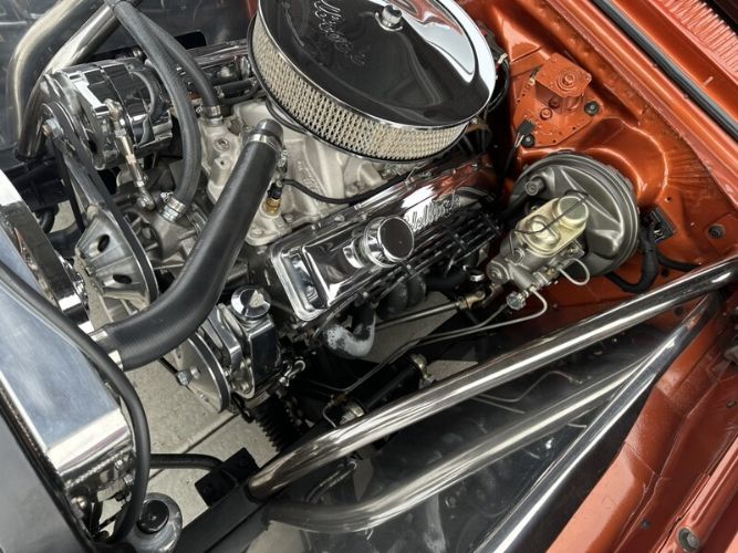Unknown-Nova-1962-Orange-Tan-10