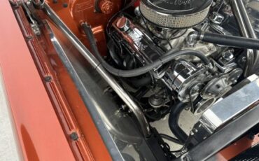 Unknown-Nova-1962-Orange-Tan-11