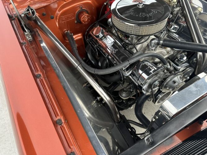 Unknown-Nova-1962-Orange-Tan-11