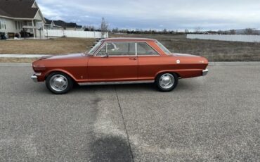 Unknown-Nova-1962-Orange-Tan-12