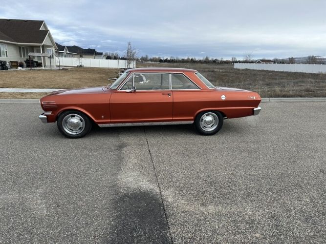 Unknown-Nova-1962-Orange-Tan-12