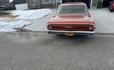 Unknown-Nova-1962-Orange-Tan-2