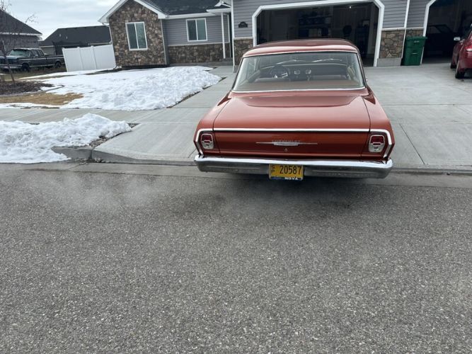 Unknown-Nova-1962-Orange-Tan-2