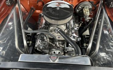Unknown-Nova-1962-Orange-Tan-3