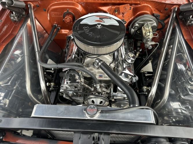 Unknown-Nova-1962-Orange-Tan-3