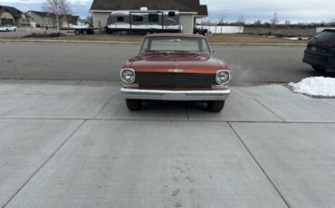 Unknown-Nova-1962-Orange-Tan