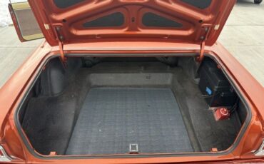 Unknown-Nova-1962-Orange-Tan-5