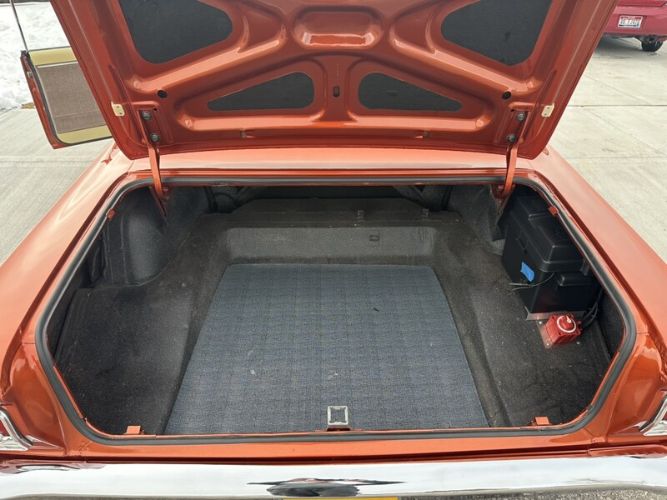 Unknown-Nova-1962-Orange-Tan-5