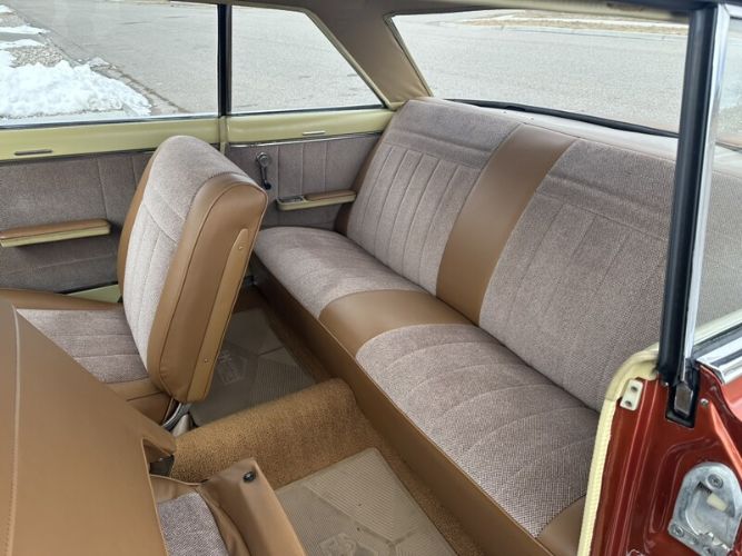 Unknown-Nova-1962-Orange-Tan-7