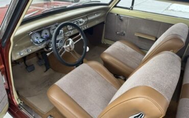 Unknown-Nova-1962-Orange-Tan-8