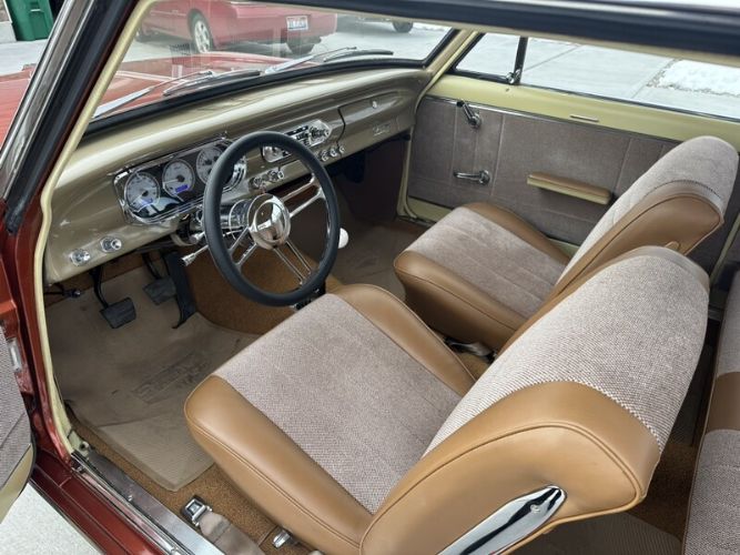 Unknown-Nova-1962-Orange-Tan-8