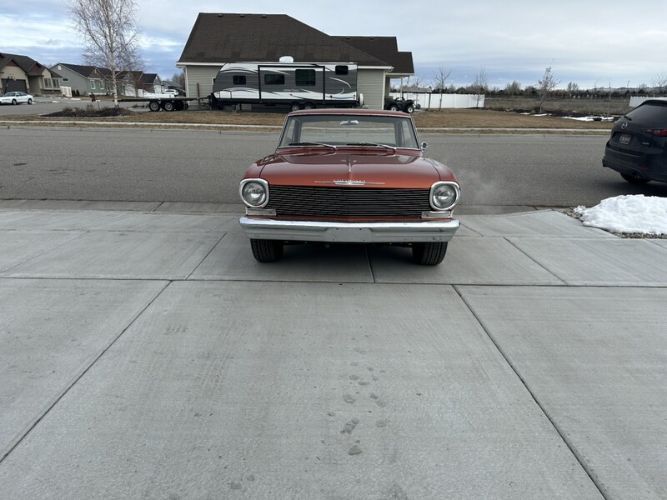 Unknown-Nova-1962-Orange-Tan