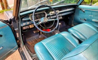 Unknown-Nova-1963-Blue-1