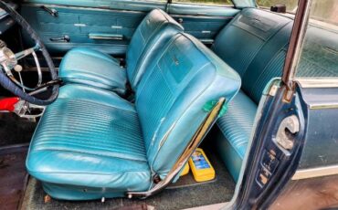 Unknown-Nova-1963-Blue-3