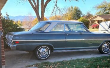 Unknown-Nova-1963-Blue-6