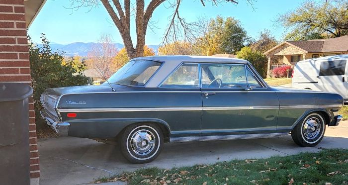 Unknown-Nova-1963-Blue-6