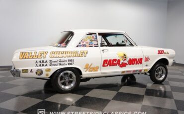 Unknown-Nova-1963-White-Red-1